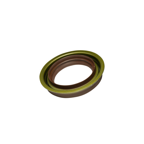 Yukon Gear Pinion Seal For 96-03 9.5in GM - YMS710507