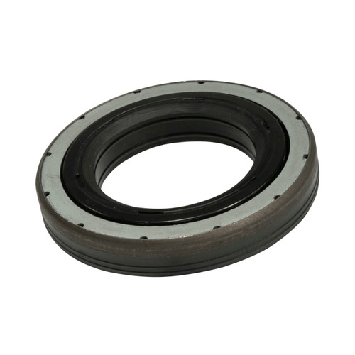 Yukon Gear Front Right Inner Axle Seal For Jeep JL (2.790in OD) - YMSC1032