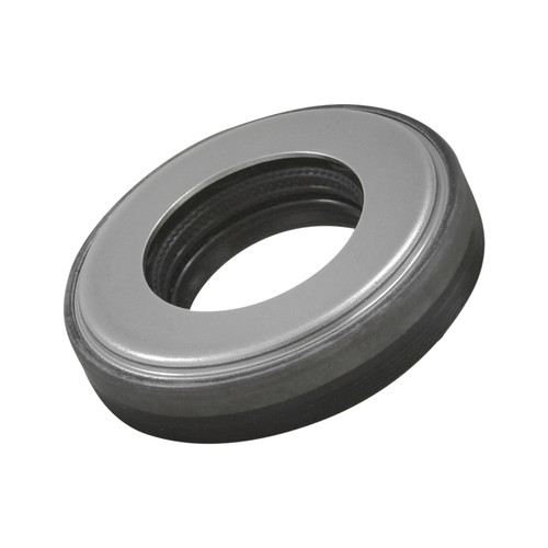 Yukon Gear 8.25in IFS (99+) Stub Axle Side Seal - YMSG1007