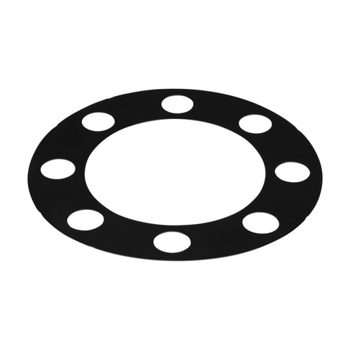 Yukon GM 14T 10.5in & AAM 11.5in Axle Flange Gasket - YMSG1032