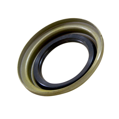Yukon Gear Replacement Lower King-Pin Seal for 80-93 GM Dana 60 - YMSS1006