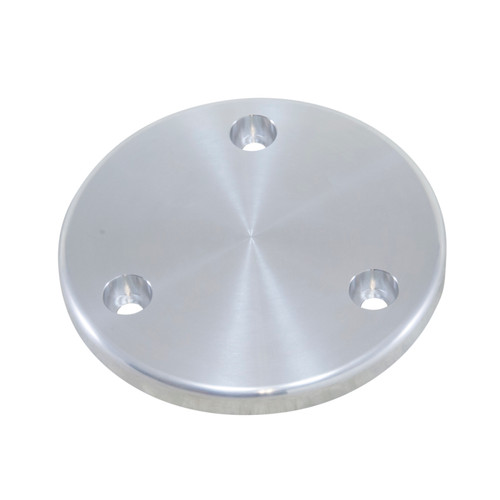 Yukon Drive Flange Cap for Dana 60 - YP DFC-LG-B