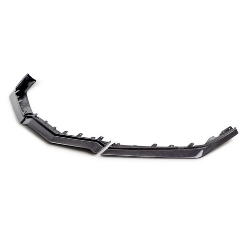 Anderson Composites 23-24 Chevrolet Corvette C8 Z06 Carbon Fiber Front Lip (ANDAC-FL23CHC8Z6-AZ) Anderson Composites 23-24 Chevrolet Corvette C8 Z06 Carbon Fiber Front Lip (ANDAC-FL23CHC8Z6-AZ)