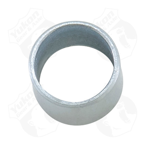 Yukon Gear 1/2in to 7/16in Ring Gear Bolt Sleeve - YSPBLT-028