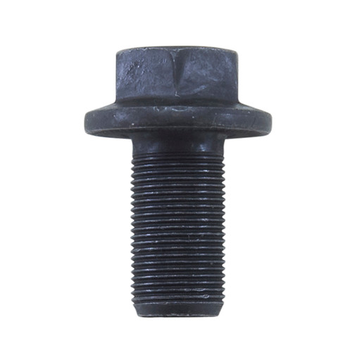 Yukon Ring Gear Bolt for Toyota 8.2in - YSPBLT-084