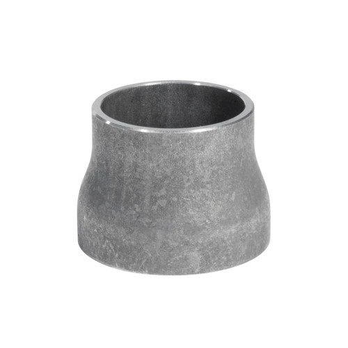 Yukon Crush Sleeve for Toyota 8.75in Differential - YSPCS-065