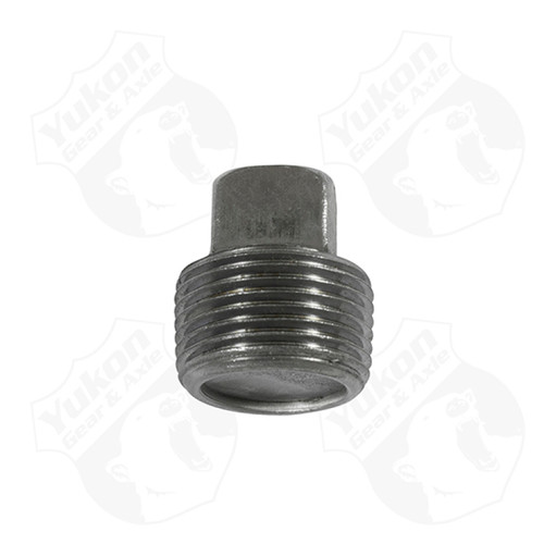 Yukon Gear Fill Plug For Ford 9in / 1/2in Thread - YSPFP-01