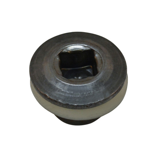 Yukon Gear Magnetic Fill Plug 20x1.5 Thread - YSPFP-05