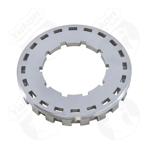Yukon Gear 11.5 GM Spanner Adjuster Nut - YSPSA-007