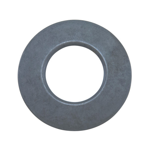 Yukon Gear Pinion Gear Thruster Washer For 10.25in Ford - YSPTW-024