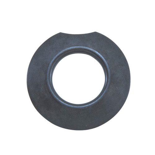 Yukon Gear Standard Open & Tracloc Pinion Gear and Thrust Washer For 7.5in Ford - YSPTW-026