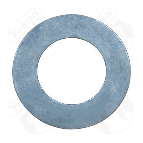 Yukon Gear Side Gear and Thrust Washer For 8.25in GM IFS - YSPTW-040