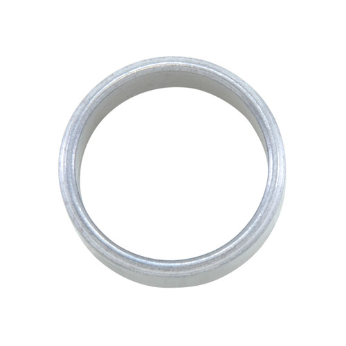 Yukon Gear GM Side Gear Spacer Sleeve For GM 9.25in IFS - YSPTW-074