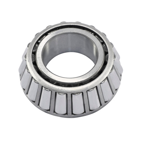 Yukon Gear Set Up Bearing - YT SB-HM803146