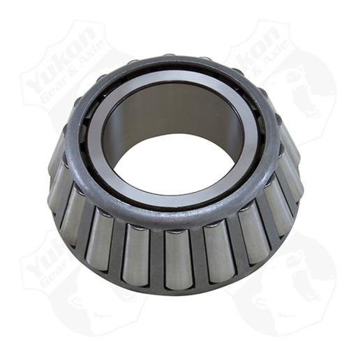 Yukon Gear Set Up Bearing - YT SB-HM807046
