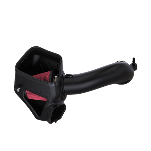 JLT Cold Air Intake Kit - 2022+ Cadillac CT5-V Blackwing