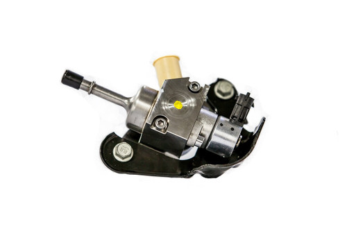 High Volume Intercooler Pump (E2512A 