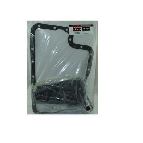 aFe ProGuard D2 Fluid Filters Trans F/F TRANS Ford Diesel Trucks 89-03 V8-7.3L (td) - 44-TF003