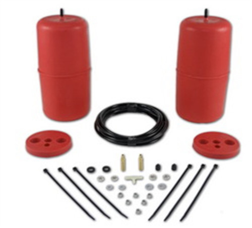 Air Lift Air Lift 1000 Air Spring Kit - 60807