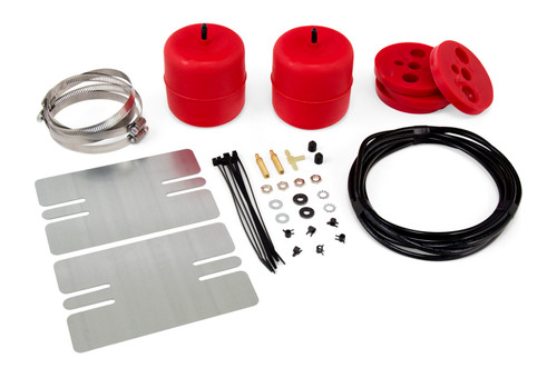 Air Lift Air Lift 1000 Air Spring Kit - 60926