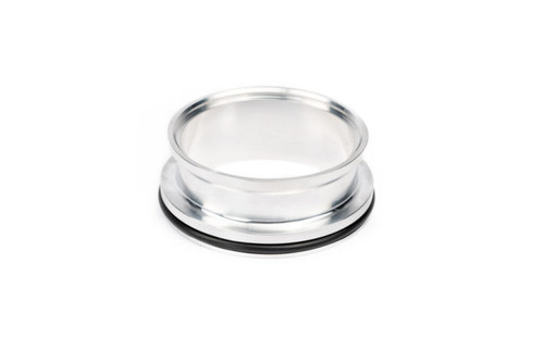 AMS Performance QuickClamp 2.5in Standard Ferrule - AMS.00.09.2505-1