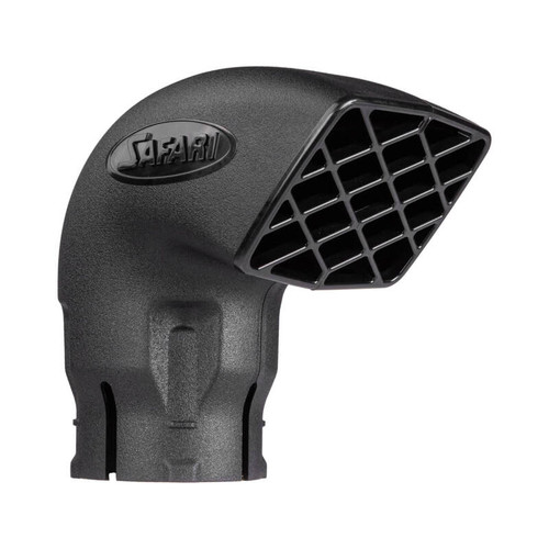 ARB Safari Air Ram New Style - 000135600