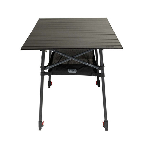 ARB Pinnacle Camp Table - 10500171