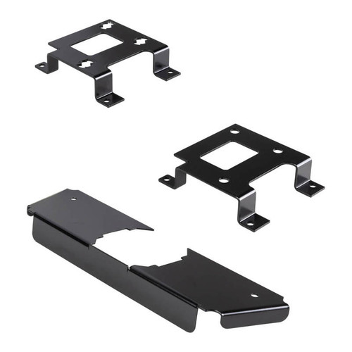 ARB Radar Kit Suit 3450410/420 Wk2 - 3550110