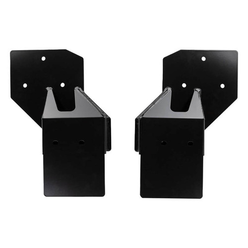 ARB Fitting Kit Ram 03-05 25/3500 - 3552020