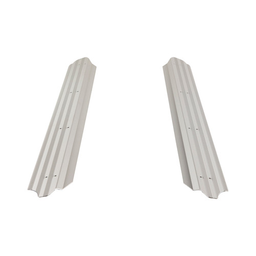 ARB Summit Front Rail Fortuner 15On Suits 4414600 - 4414680