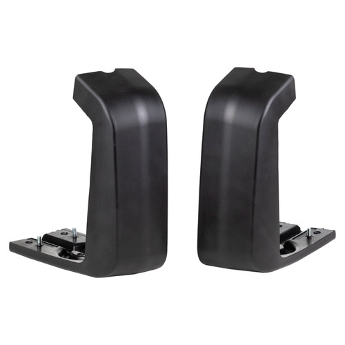 ARB Buffer Kit S/Bumpr No Hole - 5100030