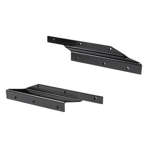 ARB Mudflap Mount Kit Suits 5650380 - 5750380