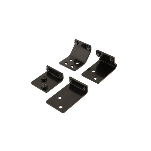 ARB Linx A-Pillar Bracket Kit 1 - 7450106