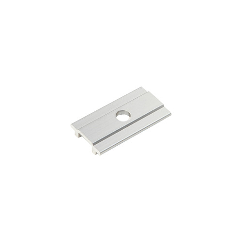 ARB Tent Mount Slide Bolt Plate - 815113