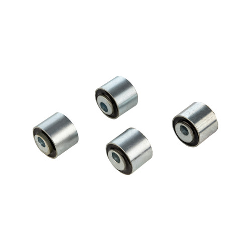 ARB Caster Kit 38mm Wide Arms 110 Defender Early Range Rover - CALR1