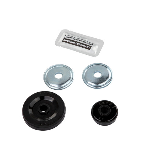 ARB Upper Strut Bush Colorado 12 - OME3134