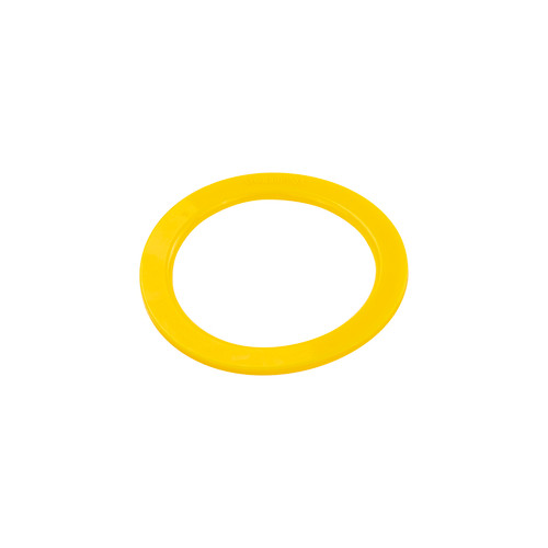 ARB Coil Spring Packer 5mm 80 Series Frnt - OME80PF05