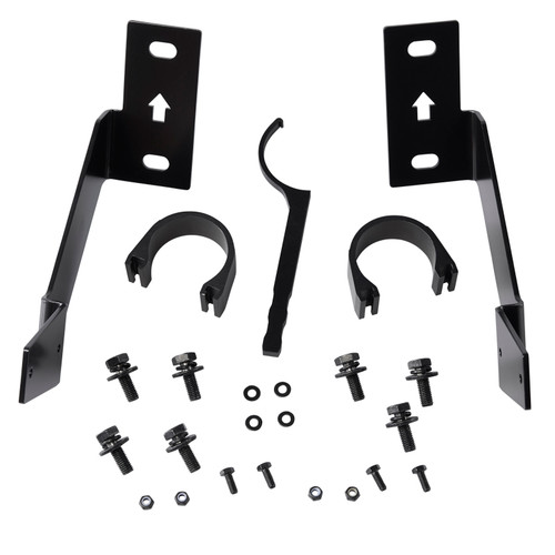 ARB Bp51 Fit Kit Tundra Front - VM80010034
