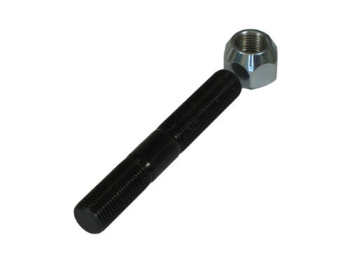Artec Industries Dana 60 Arp High Steer Stud Single - RR-D60112