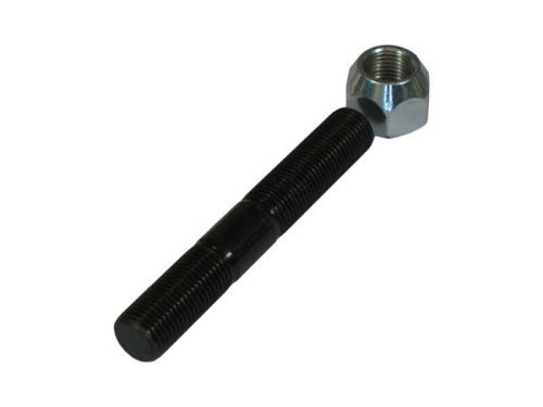 Artec Industries Dana 60 Arp High Steer Stud And Nut Single Kit - RR-D60112-2 Photo - Primary