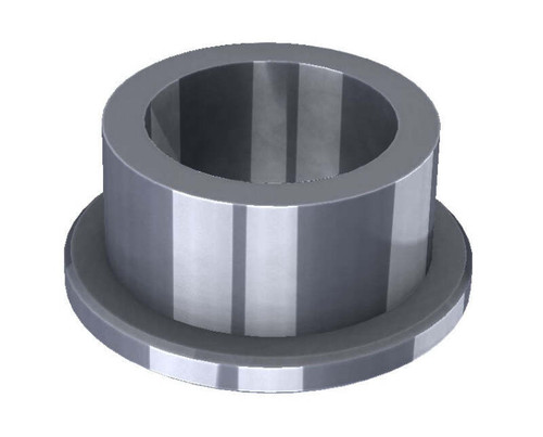 Artec Industries 2005-2023 Ford F-250 F-350 Tapered Spacer And Washer Kit (Set) - SP1260 Photo - Primary