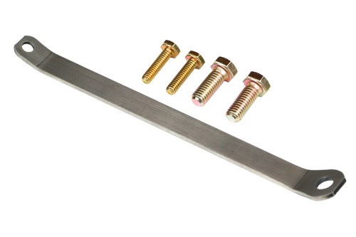 Artec Industries Rivnut Tool - TC0011