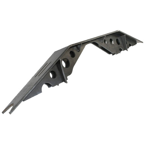 Artec Industries 1970-2010 Chevrolet K30 K20 14 Bolt Rear Truss Single Rear Wheel (Srw) - TR1401