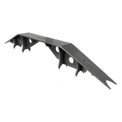 Artec Industries Dana 44 Rear Axle Truss - TR4403