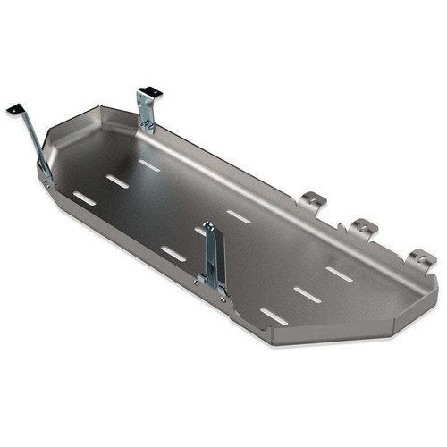 Artec Industries 2014-2023 Toyota 4Runnertoyota 4Runner 5Th Gen Fuel Tank Skid - TY6850 Photo - Primary