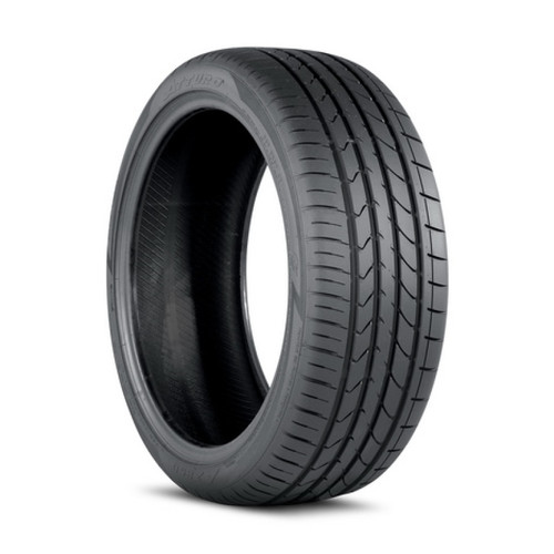 Atturo AZ 850 Tire -  235/35R20 92Y XL - AZ850-BBJR2PA
