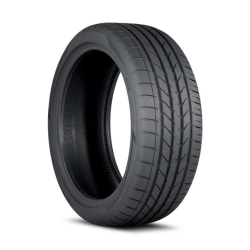Atturo AZ 850 Tire - 255/35R21 98Y XL - AZ850-DBKR2PA