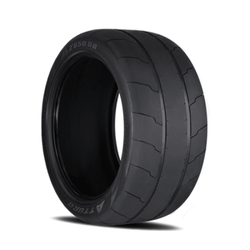 Atturo AZ850DR Tire - 305/30R20 103Y XL - DR850-D3JN0ATA