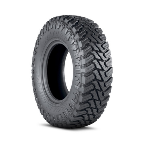 Atturo Trail Blade M/T Tire - LT265/75R16 123/120Q RWL - TBMT-EREM2MB