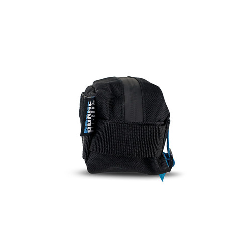 Borne Off-Road Molle Pouch 1 Liter - BNMP-060